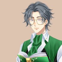 snewo (@snewovt) 's Twitter Profile Photo