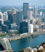 pzpzpz1's profile picture. 