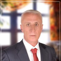 erdem güngör🇹🇷🇵🇸 (@ferruherdem) 's Twitter Profile Photo erdem güngör🇹🇷🇵🇸 (@ferruherdem) 's Twitter Profile Photo