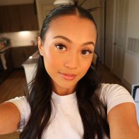Adrianne | UGC Creator & TikTok Shop ❤️🔥 (@adesemarketing) 's Twitter Profile Photo Adrianne | UGC Creator & TikTok Shop ❤️🔥 (@adesemarketing) 's Twitter Profile Photo