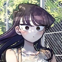 𝑺𝒉𝒐𝒖𝒌𝒐 𝑲𝒐𝒎𝒊 (@shysilentgirl) 's Twitter Profile Photo 𝑺𝒉𝒐𝒖𝒌𝒐 𝑲𝒐𝒎𝒊 (@shysilentgirl) 's Twitter Profile Photo