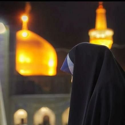 نامزد انتخابات دوازدهمین دوره مجلس شورای اسلامی.ارشد جغرافیا برنامه ریزی شهری.دانشجوی دکترای شهرسازی. اماده همکاری و استخدام در ادارات,نهادها,سازمان های دولتی.