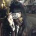 しんにつ (@shinnitzu) Twitter profile photo しんにつ (@shinnitzu) Twitter profile photo