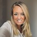 Rachel Martin (@rachelanemartin) Twitter profile photo Rachel Martin (@rachelanemartin) Twitter profile photo