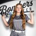 Teagan Massey (@teaganmassey27) Twitter profile photo Teagan Massey (@teaganmassey27) Twitter profile photo