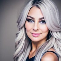 Alb (@amandalouise416) 's Twitter Profile Photo Alb (@amandalouise416) 's Twitter Profile Photo