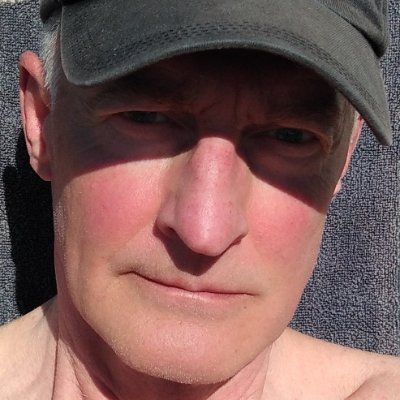 Historian (Utrecht University)
Former journalist
Former CO Dutch Army (Royal Military Academy)
❤️ cats, other animals, wine, otium
Conduit to Reality