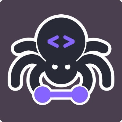 ScrapeGraph_AI's profile picture. Unlock AI-powered web scraping with ScrapeGraphAI: extract, structure, and integrate web data effortlessly for research, AI, and platform building. $Scrape