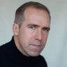 kpd_musing's profile picture. “Clever but dangerous…no real combat experience”