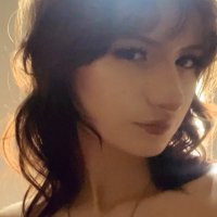 starš« ā¢Ā·.*Ā·..*⢠findom (@starryshortc4ke) 's Twitter Profile