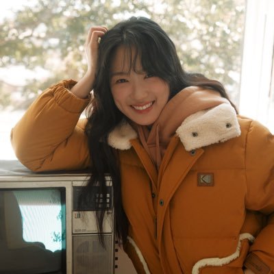 MissyyAnne_'s profile picture. 