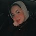 NuNa ♋ (@noura_eldaly123) Twitter profile photo NuNa ♋ (@noura_eldaly123) Twitter profile photo