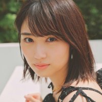朝井瞳子 (@tohko_asai) 's Twitter Profile