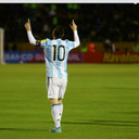 Corey Ayers - @CoreyAyers39989 - Twitter