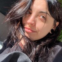 🌙 𝕽𝖆𝖎𝖓𝖊 🌙 🇵🇸 (@rainethelibra) 's Twitter Profile Photo