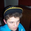 Vincent Moreau - @vincent010797 - Twitter