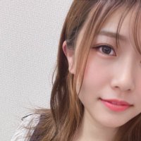 ☀️☀️ (@kako7dhhxl87745) Twitter profile photo