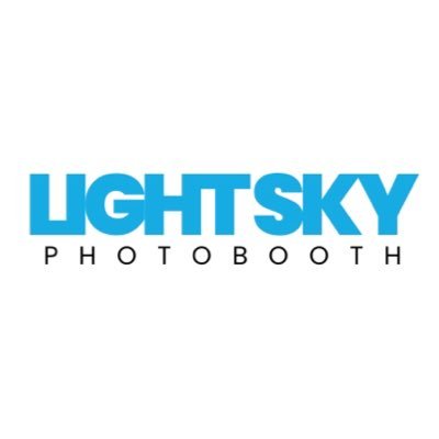 Lightsky_PB's profile picture. Contact us for your next event!!