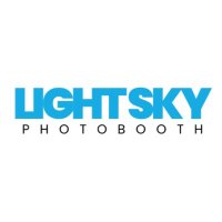 Light Sky Photo Booth (@lightsky_pb) 's Twitter Profile Photo Light Sky Photo Booth (@lightsky_pb) 's Twitter Profile Photo