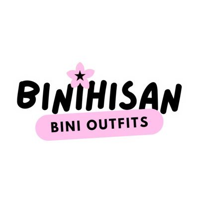 fan account for BINIās fashion and style š§·