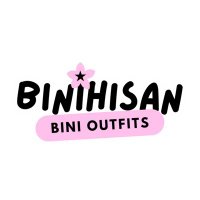 π½πππ πππππππ (@bini_hisan) 's Twitter Profile