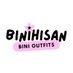 ๐ฝ๐๐๐ ๐๐๐๐๐๐๐ (@bini_hisan) Twitter profile photo ๐ฝ๐๐๐ ๐๐๐๐๐๐๐ (@bini_hisan) Twitter profile photo