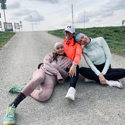 Brave_Corinne's profile picture. 