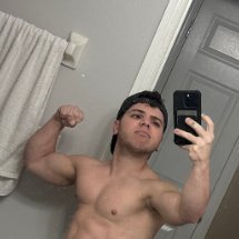 Short king Joey's exclusive dwarf content awaits , click here! 🌶️🔥