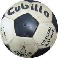 Futbol Sin Pelota (@fspuy) 's Twitter Profile Photo Futbol Sin Pelota (@fspuy) 's Twitter Profile Photo