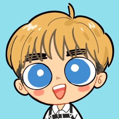 ||| JOR 🌊 working on commsさんのプロフィール画像