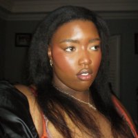 josiane (@josianexnm) 's Twitter Profile Photo josiane (@josianexnm) 's Twitter Profile Photo