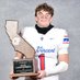 Brody Breen (@brodybreen) Twitter profile photo Brody Breen (@brodybreen) Twitter profile photo