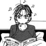 ferimeska_'s profile picture. 𝐲𝐨 𝐯𝐢𝐯𝐨 𝐜𝐨𝐧 𝐥𝐚 𝐬𝐨𝐬𝐩𝐞𝐜𝐡𝐚 𝐝𝐞 𝐪𝐮𝐞 𝐦í 𝐦𝐞𝐧𝐭𝐞 𝐝𝐞𝐬𝐭𝐫𝐨𝐳𝐚