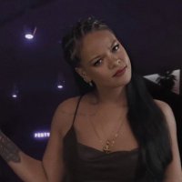 anti haklı (@haklanti) Twitter profile photo