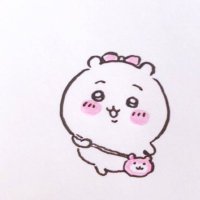 ちいまま🎀 (@jzwuv4xtgbyzquw) 's Twitter Profile Photo ちいまま🎀 (@jzwuv4xtgbyzquw) 's Twitter Profile Photo