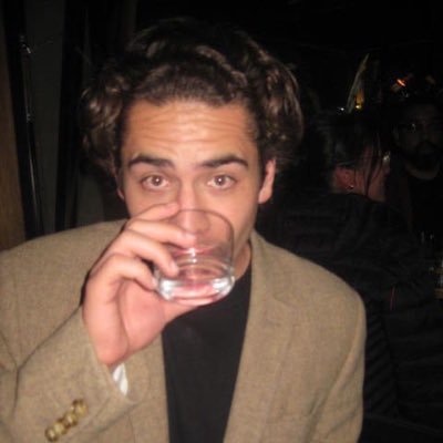 jamesitohdz's profile picture. 🦧