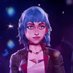 piper (@pipinghotoats) Twitter profile photo piper (@pipinghotoats) Twitter profile photo