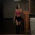 𝓔𝓻𝓲𝓬𝓴𝓪 (@kiraagarciaa_) Twitter profile photo 𝓔𝓻𝓲𝓬𝓴𝓪 (@kiraagarciaa_) Twitter profile photo