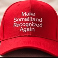 Jamhuriyada Somaliland ✊ (@jamhuriyada) 's Twitter Profile Photo Jamhuriyada Somaliland ✊ (@jamhuriyada) 's Twitter Profile Photo