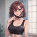 Maggie Momo (@momo_maggie) Twitter profile photo Maggie Momo (@momo_maggie) Twitter profile photo