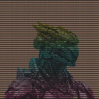 UpOnlySol (@uponlysol) 's Twitter Profile Photo UpOnlySol (@uponlysol) 's Twitter Profile Photo