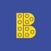 basebuilderlabs (@basebuilderlabs) Twitter profile photo basebuilderlabs (@basebuilderlabs) Twitter profile photo