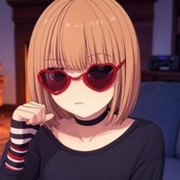 Eli's Pj's (@elispjs10) 's Twitter Profile Photo