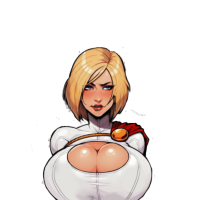 ‘ BOOB • WINDOW (@goofyassbit) 's Twitter Profile