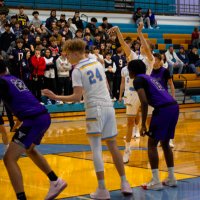 Price Macon (@price_macon) 's Twitter Profile Photo