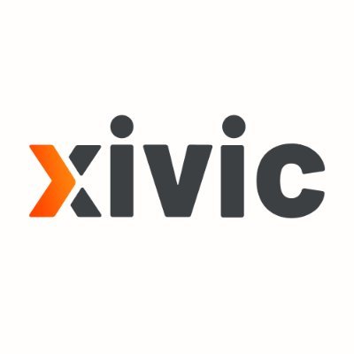 Xivic fuses startup thinking and digital innovation to help transform your business & increase customer value across all digital platforms. #DigitalAgency #SEO