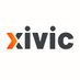 Xivic Inc (@xivicinc) Twitter profile photo Xivic Inc (@xivicinc) Twitter profile photo