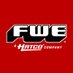 FWE / Food Warming Equipment Company, Inc. (@fwe) Twitter profile photo FWE / Food Warming Equipment Company, Inc. (@fwe) Twitter profile photo