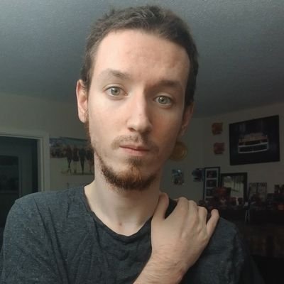 matt_b1234567's profile picture. guitarist🎧🎸 26 and Canadian 🇨🇦