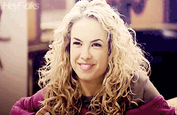 luablanco_mess's profile picture. @Lua_Blanco parabens minha diva mtos e mtos anos de vida